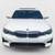 2021 BMW 3 Series Electric 3-Series 330e Sedan 2 thumbnail