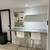 Bright newly renovated furnished apartment 5 thumbnail