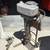 2 Neptune outboard motors 8 thumbnail