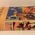 West of The Pecos 1965 Book & Western Union 1939 Book Zane Grey 12 thumbnail