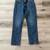 Jeans 1 thumbnail