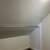 Bay View - Updated 2 bedroom upper unit 12 thumbnail