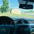2011 Buick Enclave - Cash only 14 thumbnail