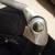 Shimano Dura-Ace 9-Speed × double/triple Bar End Shifter Set 2 thumbnail