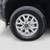 2024 Toyota Tacoma 2WD Truck SR5 Crew Cab 21 thumbnail