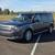 ⭐ 2015 FORD FLEX ⭐  💲 LOW DOWN PAYMENT OPTIONS (OAC)💲 3 thumbnail
