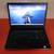 Dell Windows 11 Laptop Computer with 2tb of Storage + 32gb of ram 1 thumbnail