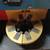 Dayco NP-60 Hose Crimper 9 thumbnail