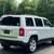 2012 Jeep Patriot Limited 4WD 19 thumbnail