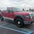 2012 Ford F-150 XLT 4x4 Regular Cab 8 Ft. Bed with a Powerful 5.0L V8! 9 thumbnail