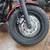 2009 Harley-Davidson® FXDF - Dyna® Fat Bob 14 thumbnail