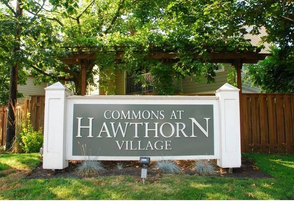 $2,000 / 2br - 1060ft2 - Lock In Your Rate – Pre-Lease Your 2-Bedroom Today! (Hillsboro)63820824843137120