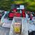 HUGE BALDWIN MULTI FAMILY  GARAGE SALE SAT & SUN 10 thumbnail
