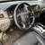 2022 Honda Pilot AWD All Wheel Drive Certified Special Edition SUV 10 thumbnail
