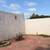 CASA EN RENTA Citlaltepetl 1260  Santa Rosa 16 thumbnail
