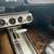1965 Mustang 289 A Code 18 thumbnail