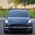 💥2020 TESLA MODEL Y LONG RANGE DUAL MOTOR AWD 💥FSD✅NICE CONDITION✅ 4 thumbnail