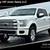 --- 2015 Ford F-150 Platinum 4X4 SuperCrew --- Fully Equipped 1 thumbnail
