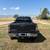2003 Chevy Silverado 2500HD Crew Cab 8 thumbnail
