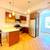 GORGEOUS 4 BED 2.5 BATH HOUSE IN GREENWOOD/SOUTHSLOPE/GOWANUS BORDER! 4 thumbnail
