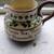 Vintage Wade harvest ware cream/sugar set 6 thumbnail