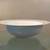 Emeril Wedgwood Professional Large Rimmed Serving Bowl Centerpiece 5 thumbnail