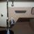 Hilton-Portable-Zig Zag-Sewing Machine +Case+Lesson 6 thumbnail