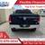 2019 Ram 1500 Classic ExpressCrew Cab 6 thumbnail