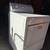 Kenmore Dryer 1 thumbnail