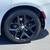 2015 Dodge Charger R/T 4dr Sedan  - COMES WITH WARRANTY (www.MKMOTORSU 17 thumbnail