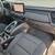 2024 GMC Canyon Truck  Elevation Crew Cab 21 thumbnail