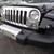 2014 Jeep Wrangler Unlimited 4WD 4dr Sahara $995 DOWN / Most Credit APPROVED! 10 thumbnail