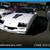 1984 Chevrolet Camaro LS4 Conversion Z28 for Only 4 thumbnail