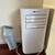 Portable AC Unit 1 thumbnail