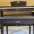 Yamaha Calvinova Piano 3 thumbnail