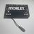 MORLEY ABY A/B SWITCHER/COMBINER PEDAL - MUSICIAN'S ESSENTIAL 2 thumbnail