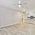 Gas fireplace, Ample guest parking, Flexible lease terms available 5 thumbnail