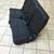 2015-2018 Ford Explorer XLT 2nd Row Seats Police Interceptor 3 thumbnail