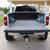 2016 Chevrolet Silverado 2500HD LTZ 5 thumbnail