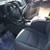 2014 TOYOTA HIGHLANDER!! 3 thumbnail