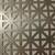 Aluminum sheets Decorative 4 thumbnail