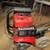 Troybilt TC tiller/cultivator (Mantis type) 1 thumbnail