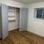 Two Bedroom Basement Suite to Rent 6 thumbnail