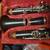 Intermediate Buffet E11 Wood Clarinet For Sale! All New Pads! 4 thumbnail
