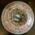 Iran Middle Eastern Turkish Metal Copper Tin large Antique Mamluk 9 thumbnail