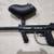 Paintball Guns, 3 A5s, 2 Custom 98s, brass Eagle Old School VM68, Spider 7 thumbnail