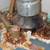 GOT HOT WATER?  NO ?? / WE INSTALL THE BEST WATER HEATERS 626 524 4255 6 thumbnail