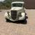 1935 Ford Pickk Up 3 thumbnail