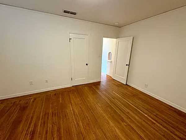 $1,000 / 2br - 1140ft2 - Updated 2 bedroom, 1 bath 1140sqft home (Sacramento, CA)64043836698498124
