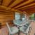 Charming Custom Retreat in Linden 19 thumbnail